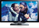 Philips 4000 series LED TV 26PFL4907